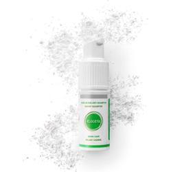 ECOCERA - Suchy szampon do włosów ciemnych, 15g