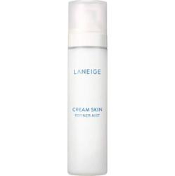Laneige - Cream Skin Refiner Mist, 120ml
