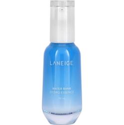 Laneige - Water Bank Hydro Essence, 30ml