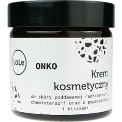La-Le - ONKO krem kosmetyczny, 60ml