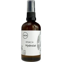 La-Le - Hydrolat z opuncji figowej, 100ml