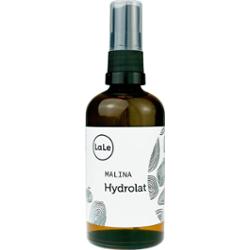 La-Le - Hydrolat malinowy, 100ml