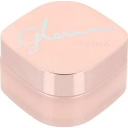 Missha - Glow Skin Balm, 50 ml - rozświetlający krem do twarzy
