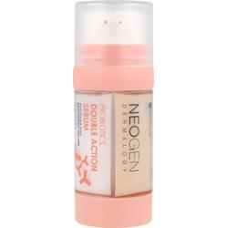 NEOGEN - Probiotics double Action Serum, 2x22g