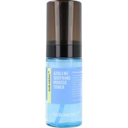 NEOGEN - Sur.Medic+ Azulene SoothingMousse Toner, 110ml