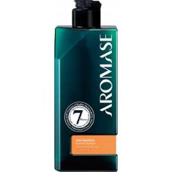 AROMASE - Anti-Sensitive Essential Shampoo, Szampon do wrażliwej skóry głowy, 90ml