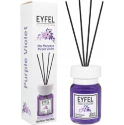 EYFEL - Zapach do domu FIOŁEK, 120 ml