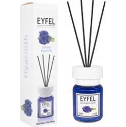 EYFEL - Zapach do domu HIACYNT, 120 ml