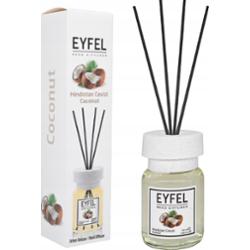 EYFEL - Zapach do domu KOKOS, 120 ml