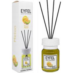 EYFEL - Zapach do domu MELON, 120 ml
