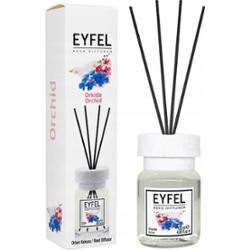 EYFEL - Zapach do domu ORCHIDEA, 120 ml