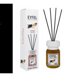 EYFEL - Zapach do domu WANILIA, 120 ml