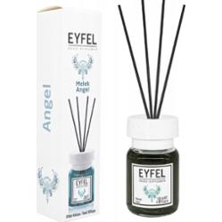 EYFEL - Zapach do domu ANIOŁ, 120 ml