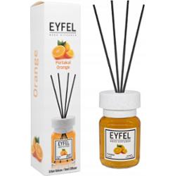 EYFEL - Zapach do domu POMARAŃCZA, 120 ml