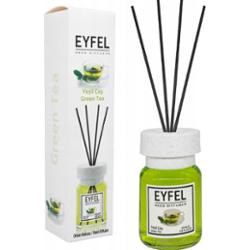 EYFEL - Zapach do domu ZIELONA HERBATA, 120 ml