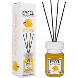 Eyfel - Zapach do domu MANGO AFRYKAŃSKIE, 120ml