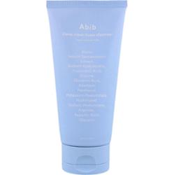 Abib - Deep Clean Foam Cleanser Sedum Hyaluron Foam, 150ml - oczyszczająca pianka do twarzy