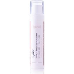 Lynia - Multi Repair Eye Cream, 15ml - intensywnie regenerujący krem pod oczy