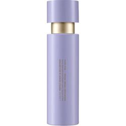 Laneige - Perfect Renew 3X Skin Refiner, 150ml - przeciwzmarszczkowy tonik