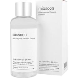 MIXSOON Galactomyces Ferment Essence 100 ml | Głęboko nawilżająca esencja do twarzy