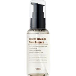 PURITO - Galacto Niacin 97 Power Essence, 60ml