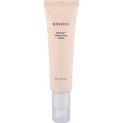 HAYEJIN - RiceFila™ Moisturizing Cream, 50ml - Nawilżajacy krem do twarzy
