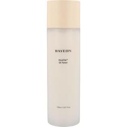 HAYEJIN - RiceFila™ Oil Toner, 150ml - Olejkowy toner do twarzy
