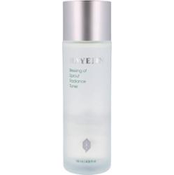 HAYEJIN - Blessing of Sprout Radiance Toner, 120ml