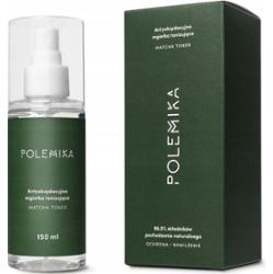 POLEMIKA - Antyoksydacyjna mgiełka tonizująca, 150ml
