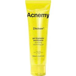 ACNEMY - ZITCLEAN Żel oczyszczający do twarzy, 150ml