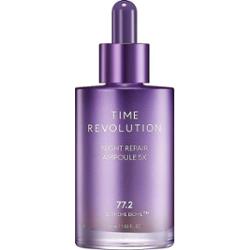 Missha Serum Time Revolution Night Repair Probio Ampoule 50ml