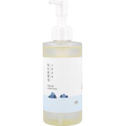 Round Lab Dokdo Dokdo Cleansing Oil 200 ml - olejek do mycia twarzy  2