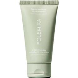 POLEMIKA - Regenerujący krem do rąk i paznokci, 50ml