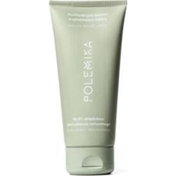 POLEMIKA - Multifunkcyjny balsam wygładzająco-kojący, 200ml