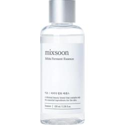 MIXSOON - Bifida Ferment Essence, 100ml - regenerująca esencja do twarzy