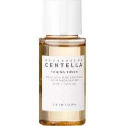 SKIN1004 złuszczający toner do twarzy Madagascar Centella 30 ml
