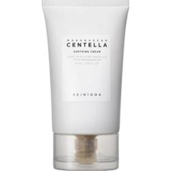 SKIN1004 Madagascar Centella Soothing Cream - Krem regenerujący, 75ml