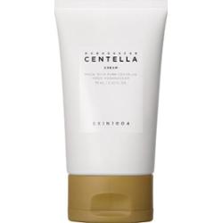 SKIN1004 Madagascar Centella Cream - Krem nawilżający, 75ml