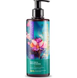 VIANEK - Prebiotyczna odżywka proteinowa, 300ml