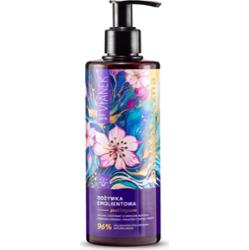 VIANEK - Prebiotyczna odżywka emolientowa, 300ml