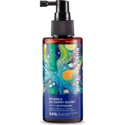 VIANEK - Prebiotyczna wcierka do skóry głowy, 150ml