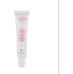 COSMED - Ultrasense - Anti-Redness Repair Cream, 40ml - Krem Naprawczy Przeciw Zaczerwienieniom