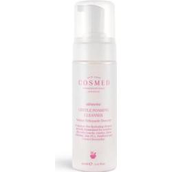 COSMED - Ultrasense - Gentle Foaming Cleanser, 150ml - Delikatna Pianka Oczyszczająca