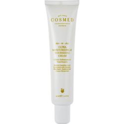 COSMED - Day-to-Day - Ultra Moisturizing & Nourishing Cream, 40ml - Krem Ultranawilżający I Odżywczy