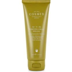COSMED - Day-to-Day - Purifying Peeling Cream, 60ml - Oczyszczający Krem Peelingujący