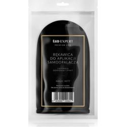 TanExpert - Magic Mitt - Rękawica Do Aplikacji Samoopalacza