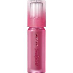 Peripera Over Blur Tint 007 Cooling Up Pink, 3.5g - kremowy tint do ust w odcieniu różu