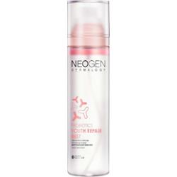 NEOGEN - Probiotics Youth Repair Mist, 120ml - mgiełka do twarzy z probiotykami