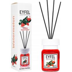 EYFEL - Zapach do domu ARBUZ, 120ml