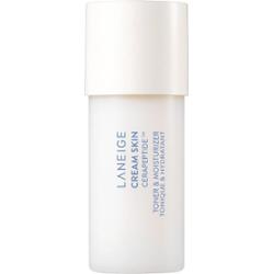 Laneige - Cream Skin Refiner, 50ml - kremowy tonik do twarzy